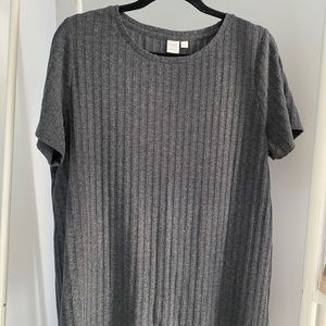 Twik t shirt 👚 from Simons